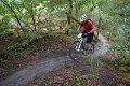 Raid Vtt Codep - La Landaise - 13-09-2015 - JL Vignoles (187) 